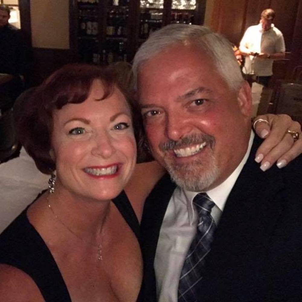 Meet your Posher, Charlet